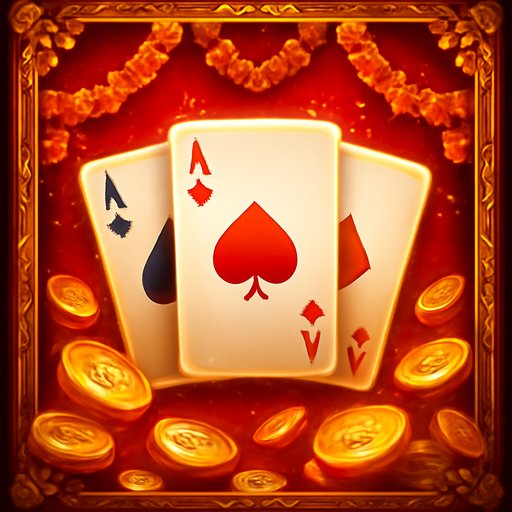 ace44 Gaming Warning Notification