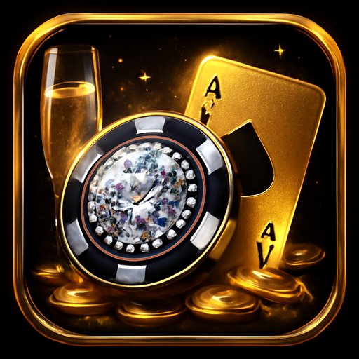 ace44 সাম্প্রতিক 3টি বড় ফল