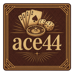 ace44 logo